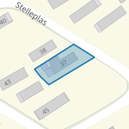 Perceel BSL01-AH-4788