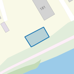 Perceel BSL01-AH-4789