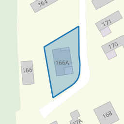 Perceel BSL01-AH-4791