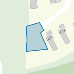 Perceel BSL01-AH-4792