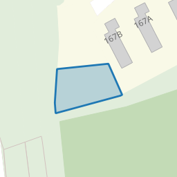 Perceel BSL01-AH-4793