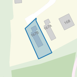 Perceel BSL01-AH-4794