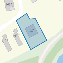 Perceel BSL01-AH-4796