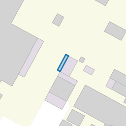 Perceel BSL01-AH-4805