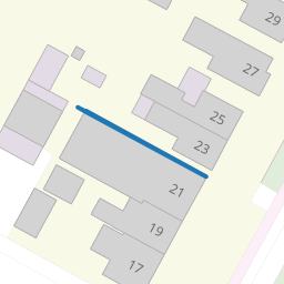 Perceel BSL01-AH-4806