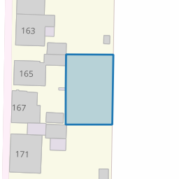 Perceel BSL01-AH-4809