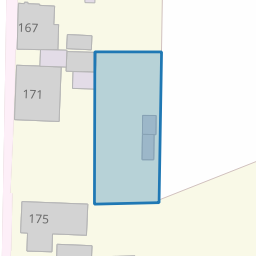 Perceel BSL01-AH-4810