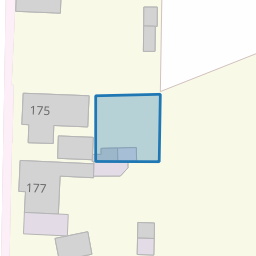 Perceel BSL01-AH-4811