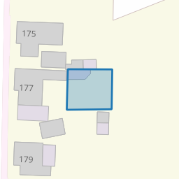 Perceel BSL01-AH-4812