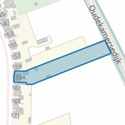 Perceel BSL01-AH-4813