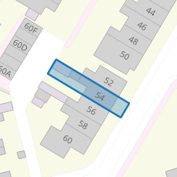 Perceel BSL01-AH-4819