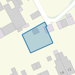 Perceel BSL01-AH-4822