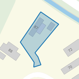 Perceel BSL01-AH-4823