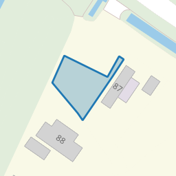 Perceel BSL01-AH-4824