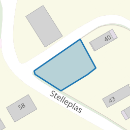 Perceel BSL01-AH-4828