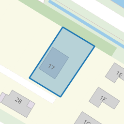 Perceel BSL01-AH-4831