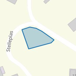 Perceel BSL01-AH-4832