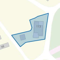 Perceel BSL01-AH-4834