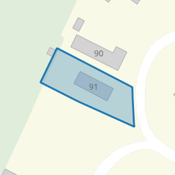 Perceel BSL01-AH-4838