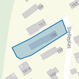 Perceel BSL01-AH-4844