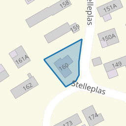 Perceel BSL01-AH-4845