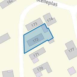 Perceel BSL01-AH-4847