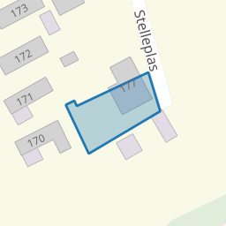 Perceel BSL01-AH-4848