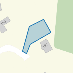 Perceel BSL01-AH-4849