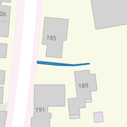 Perceel BSL01-AH-4855