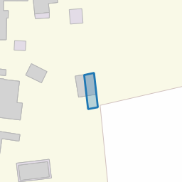 Perceel BSL01-AH-4859