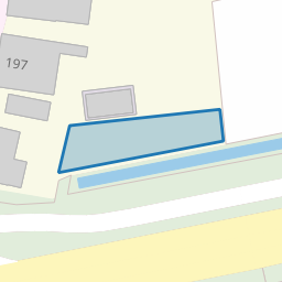 Perceel BSL01-AH-4861