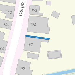 Perceel BSL01-AH-4863