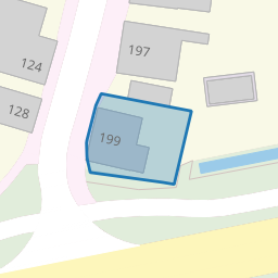 Perceel BSL01-AH-4865