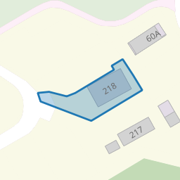 Perceel BSL01-AH-4867