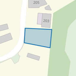 Perceel BSL01-AH-4868