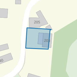 Perceel BSL01-AH-4869