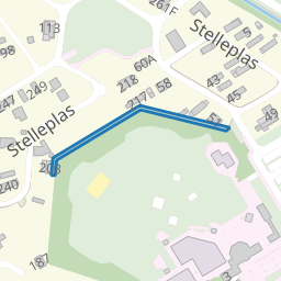 Perceel BSL01-AH-4872