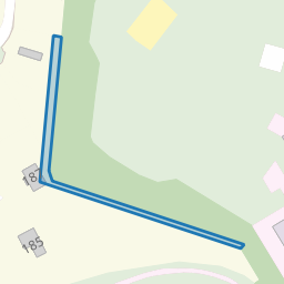 Perceel BSL01-AH-4873