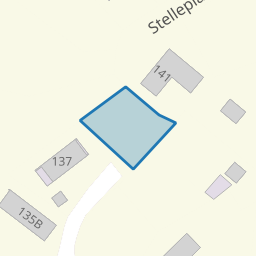 Perceel BSL01-AH-4874