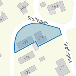 Perceel BSL01-AH-4882