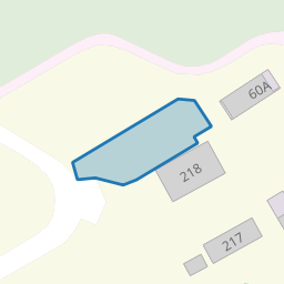 Perceel BSL01-AH-4884