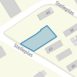 Perceel BSL01-AH-4885