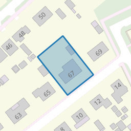 Perceel BSL01-AH-4889