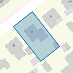 Perceel BSL01-AH-4895