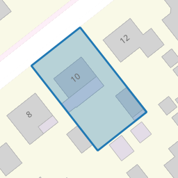 Perceel BSL01-AH-4897