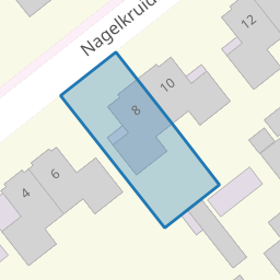 Perceel BSL01-AH-4909