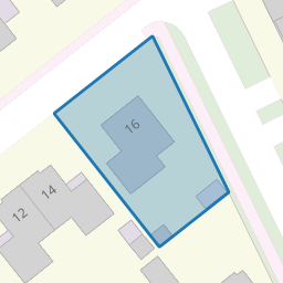 Perceel BSL01-AH-4913