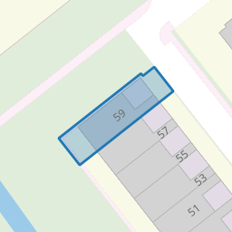 Perceel BSL01-AH-4921