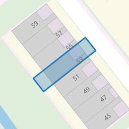 Perceel BSL01-AH-4924