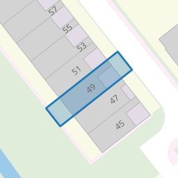 Perceel BSL01-AH-4926